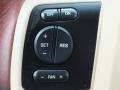 Dark Blue Pearl Metallic - F450 Super Duty King Ranch Crew Cab 4x4 Dually Photo No. 37