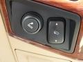Dark Blue Pearl Metallic - F450 Super Duty King Ranch Crew Cab 4x4 Dually Photo No. 45