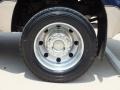 Dark Blue Pearl Metallic - F450 Super Duty King Ranch Crew Cab 4x4 Dually Photo No. 53