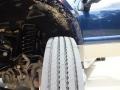 Dark Blue Pearl Metallic - F450 Super Duty King Ranch Crew Cab 4x4 Dually Photo No. 56