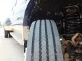 Dark Blue Pearl Metallic - F450 Super Duty King Ranch Crew Cab 4x4 Dually Photo No. 57