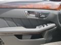 Black - E 350 Sedan Photo No. 6