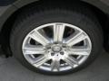 Black - E 350 Sedan Photo No. 10