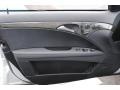 Iridium Silver Metallic - E 350 4Matic Sedan Photo No. 11