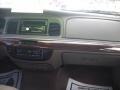 Vibrant White - Grand Marquis LS Photo No. 19