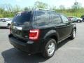 2010 Black Ford Escape Limited V6 4WD  photo #2