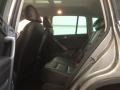 Reflex Silver Metallic - Tiguan SE 4Motion Photo No. 8