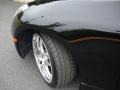 Black Obsidian - G 35 Coupe Photo No. 3
