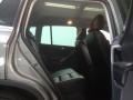 Reflex Silver Metallic - Tiguan SE 4Motion Photo No. 9