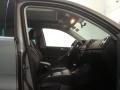 Reflex Silver Metallic - Tiguan SE 4Motion Photo No. 10