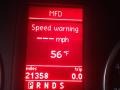 Reflex Silver Metallic - Tiguan SE 4Motion Photo No. 22