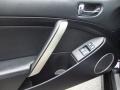 Black Obsidian - G 35 Coupe Photo No. 15