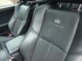 Black Obsidian - G 35 Coupe Photo No. 22