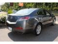 Polished Metal Metallic - TL 3.5 Photo No. 4