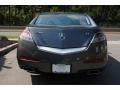 Polished Metal Metallic - TL 3.5 Photo No. 5