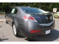 Polished Metal Metallic - TL 3.5 Photo No. 6