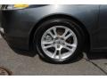 Polished Metal Metallic - TL 3.5 Photo No. 8