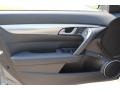Polished Metal Metallic - TL 3.5 Photo No. 11