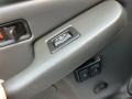 Summit White - Silverado 2500HD LS Regular Cab 4x4 Photo No. 8