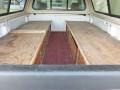 Summit White - Silverado 2500HD LS Regular Cab 4x4 Photo No. 10