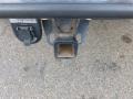 Summit White - Silverado 2500HD LS Regular Cab 4x4 Photo No. 11