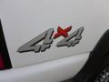 Summit White - Silverado 2500HD LS Regular Cab 4x4 Photo No. 12