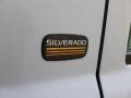 Summit White - Silverado 2500HD LS Regular Cab 4x4 Photo No. 13
