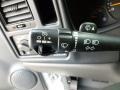 Summit White - Silverado 2500HD LS Regular Cab 4x4 Photo No. 20