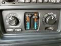 Summit White - Silverado 2500HD LS Regular Cab 4x4 Photo No. 23