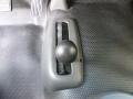 Summit White - Silverado 2500HD LS Regular Cab 4x4 Photo No. 24