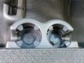 Summit White - Silverado 2500HD LS Regular Cab 4x4 Photo No. 25