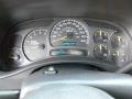 Summit White - Silverado 2500HD LS Regular Cab 4x4 Photo No. 26
