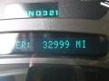 Summit White - Silverado 2500HD LS Regular Cab 4x4 Photo No. 27