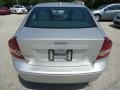 Electric Silver Metallic - S40 2.4i Photo No. 8