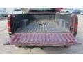 Dark Garnet Red Pearlcoat - Ram 3500 SLT Quad Cab 4x4 Dually Photo No. 14