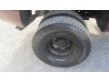 Dark Garnet Red Pearlcoat - Ram 3500 SLT Quad Cab 4x4 Dually Photo No. 19