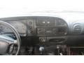 Dark Garnet Red Pearlcoat - Ram 3500 SLT Quad Cab 4x4 Dually Photo No. 28