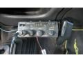 Dark Garnet Red Pearlcoat - Ram 3500 SLT Quad Cab 4x4 Dually Photo No. 30