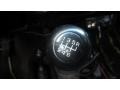 Dark Garnet Red Pearlcoat - Ram 3500 SLT Quad Cab 4x4 Dually Photo No. 31
