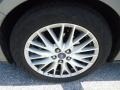 2012 Sterling Grey Metallic Ford Focus SEL Sedan  photo #28