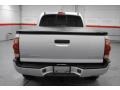 Silver Streak Mica - Tacoma V6 TRD Sport Access Cab 4x4 Photo No. 18