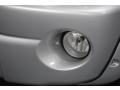 Silver Streak Mica - Tacoma V6 TRD Sport Access Cab 4x4 Photo No. 25