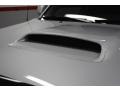 Silver Streak Mica - Tacoma V6 TRD Sport Access Cab 4x4 Photo No. 27