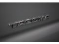 Silver Streak Mica - Tacoma V6 TRD Sport Access Cab 4x4 Photo No. 30