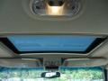 2002 Indigo Blue Metallic Chevrolet Avalanche Z66  photo #27