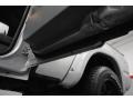 Silver Streak Mica - Tacoma V6 TRD Sport Access Cab 4x4 Photo No. 59