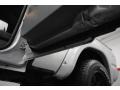 Silver Streak Mica - Tacoma V6 TRD Sport Access Cab 4x4 Photo No. 59