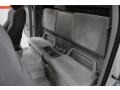Silver Streak Mica - Tacoma V6 TRD Sport Access Cab 4x4 Photo No. 60