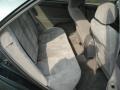 Aspen Green Pearl - Camry LE Photo No. 13