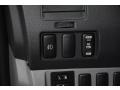 Silver Streak Mica - Tacoma V6 TRD Sport Access Cab 4x4 Photo No. 73